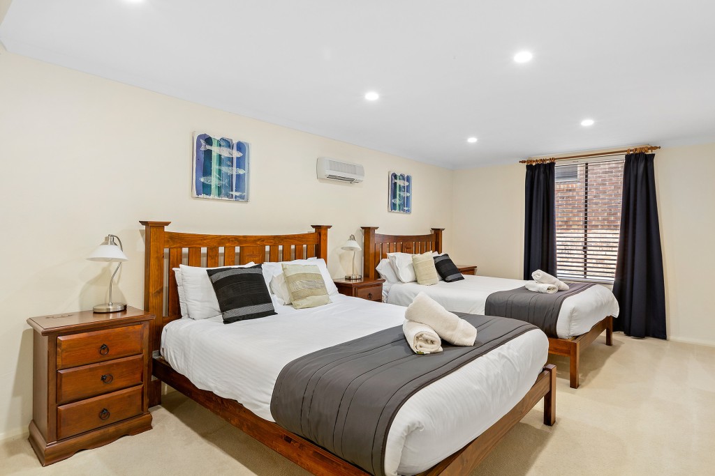 36 Forbes Road, Orange NSW 2800 - photo 10