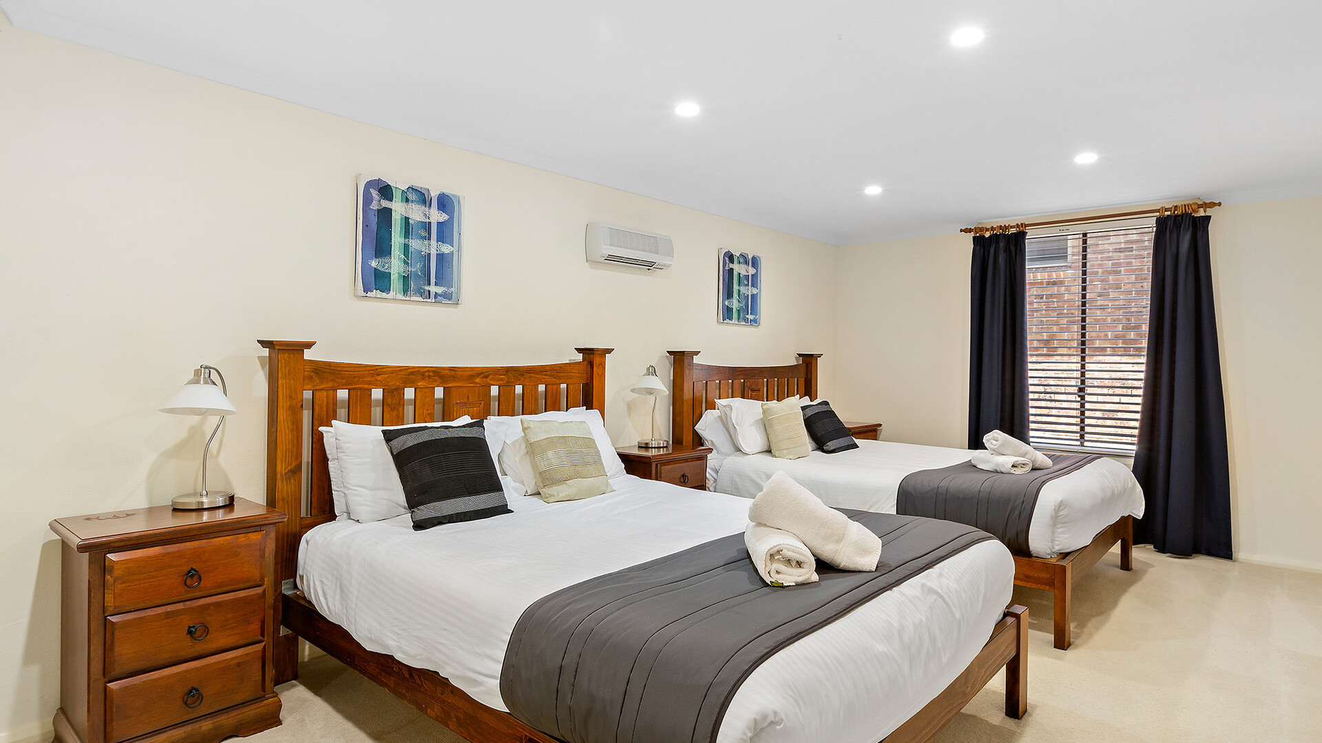 36 Forbes Road, Orange NSW 2800 - photo 10