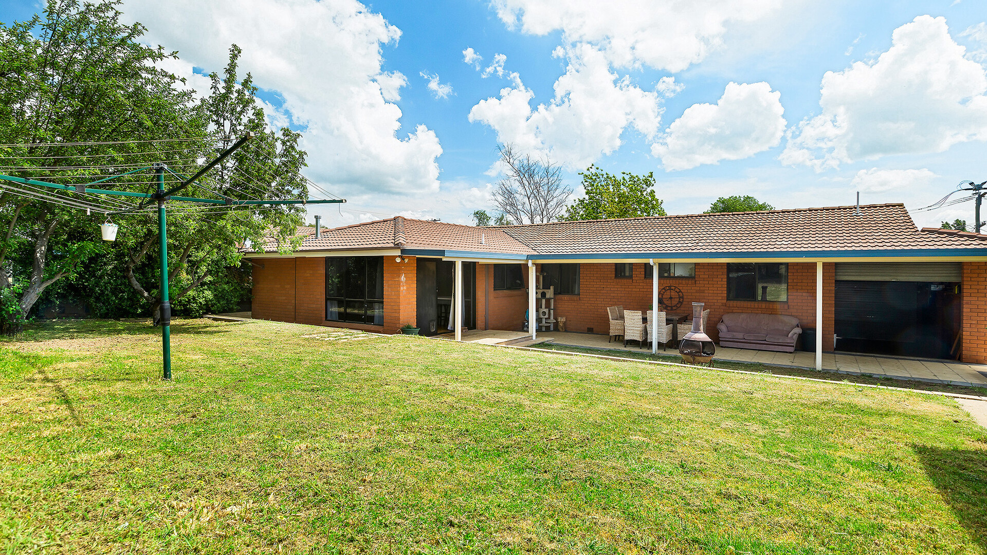 4 Carramar Avenue, Orange NSW 2800 - photo 11