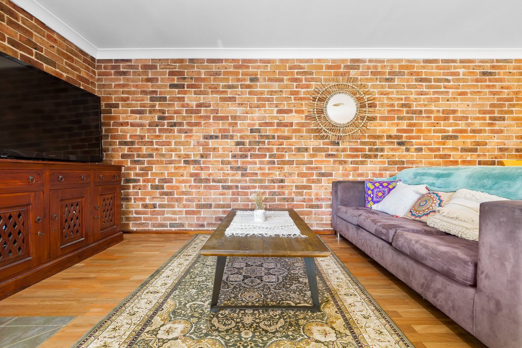4 Carramar Avenue, Orange NSW 2800 - photo 4