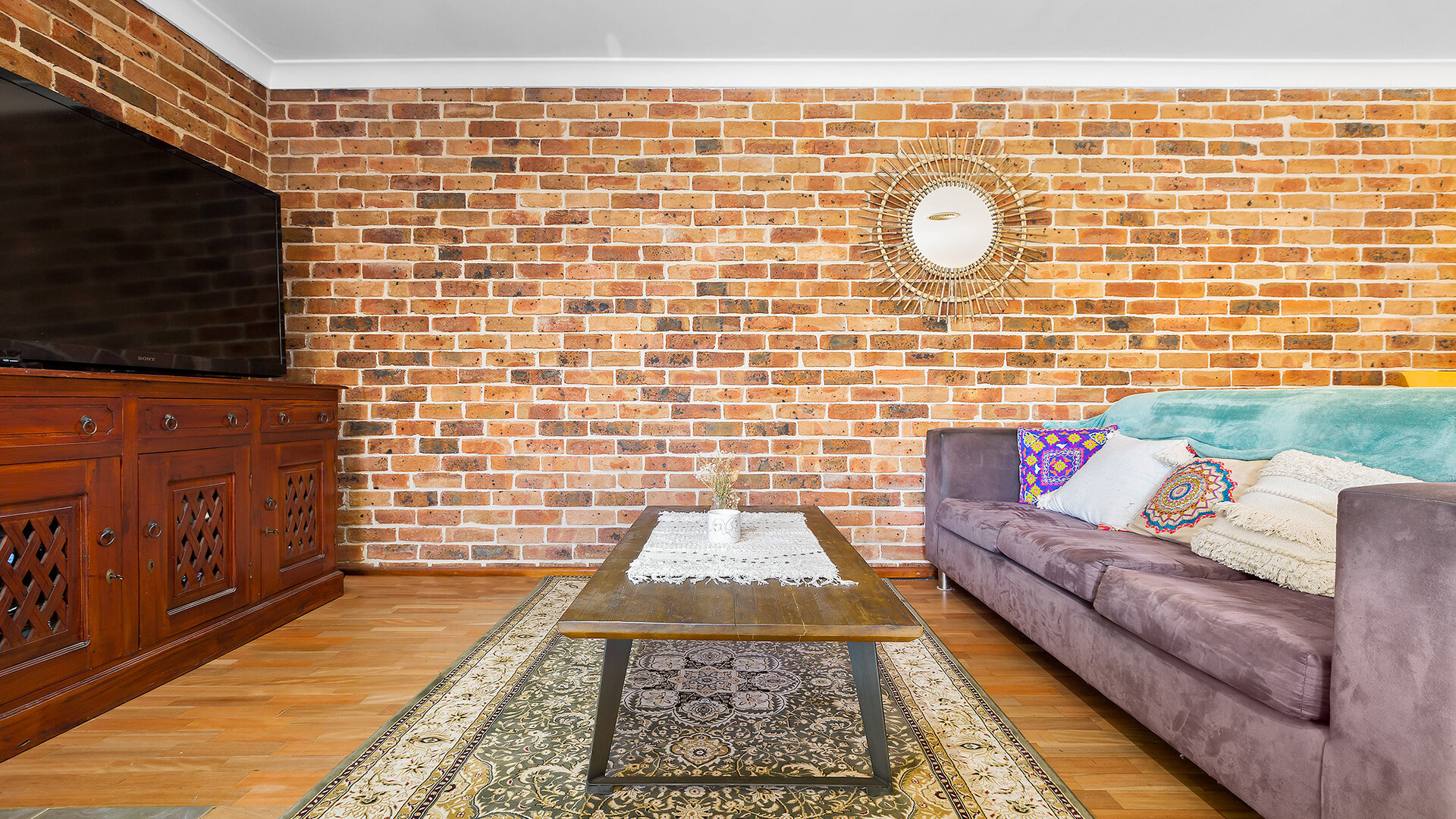 4 Carramar Avenue, Orange NSW 2800 - photo 4