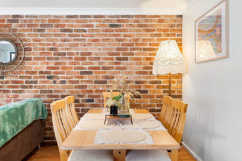 4 Carramar Avenue, Orange NSW 2800 - photo 5