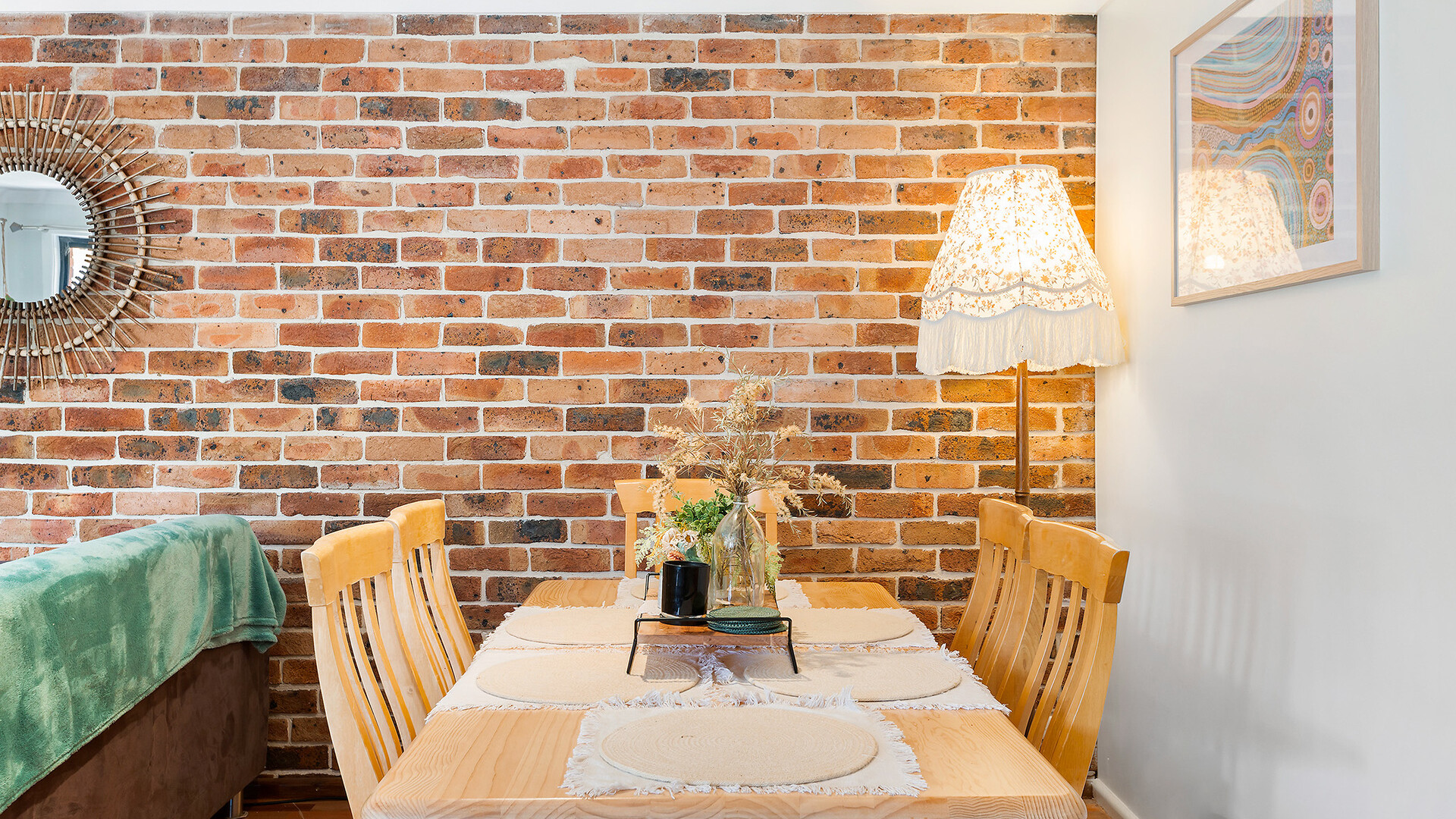 4 Carramar Avenue, Orange NSW 2800 - photo 5