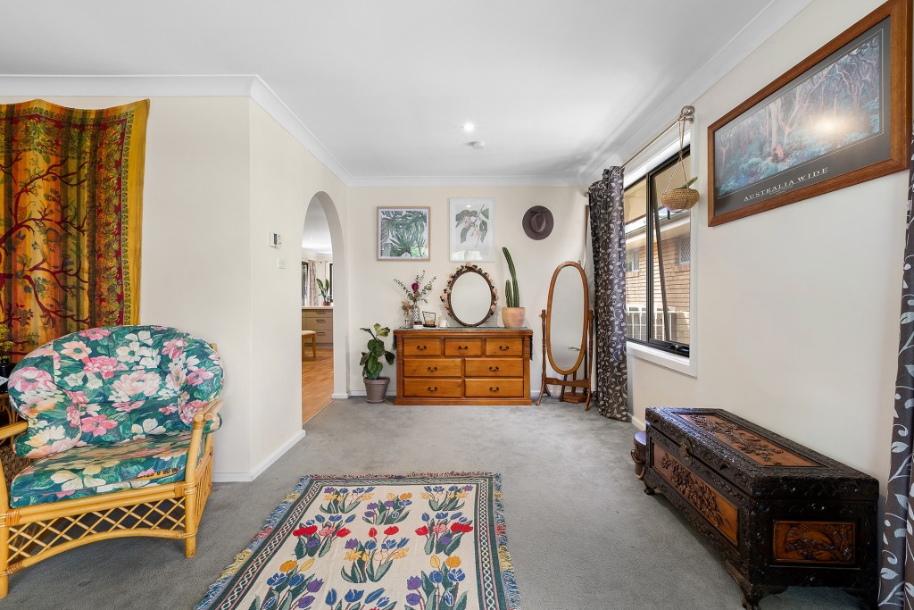 4 Carramar Avenue, Orange NSW 2800 - photo 6