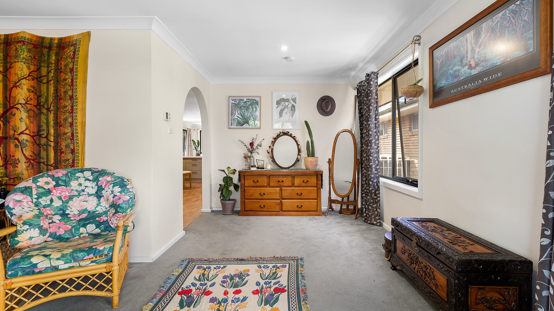 4 Carramar Avenue, Orange NSW 2800 - photo 6