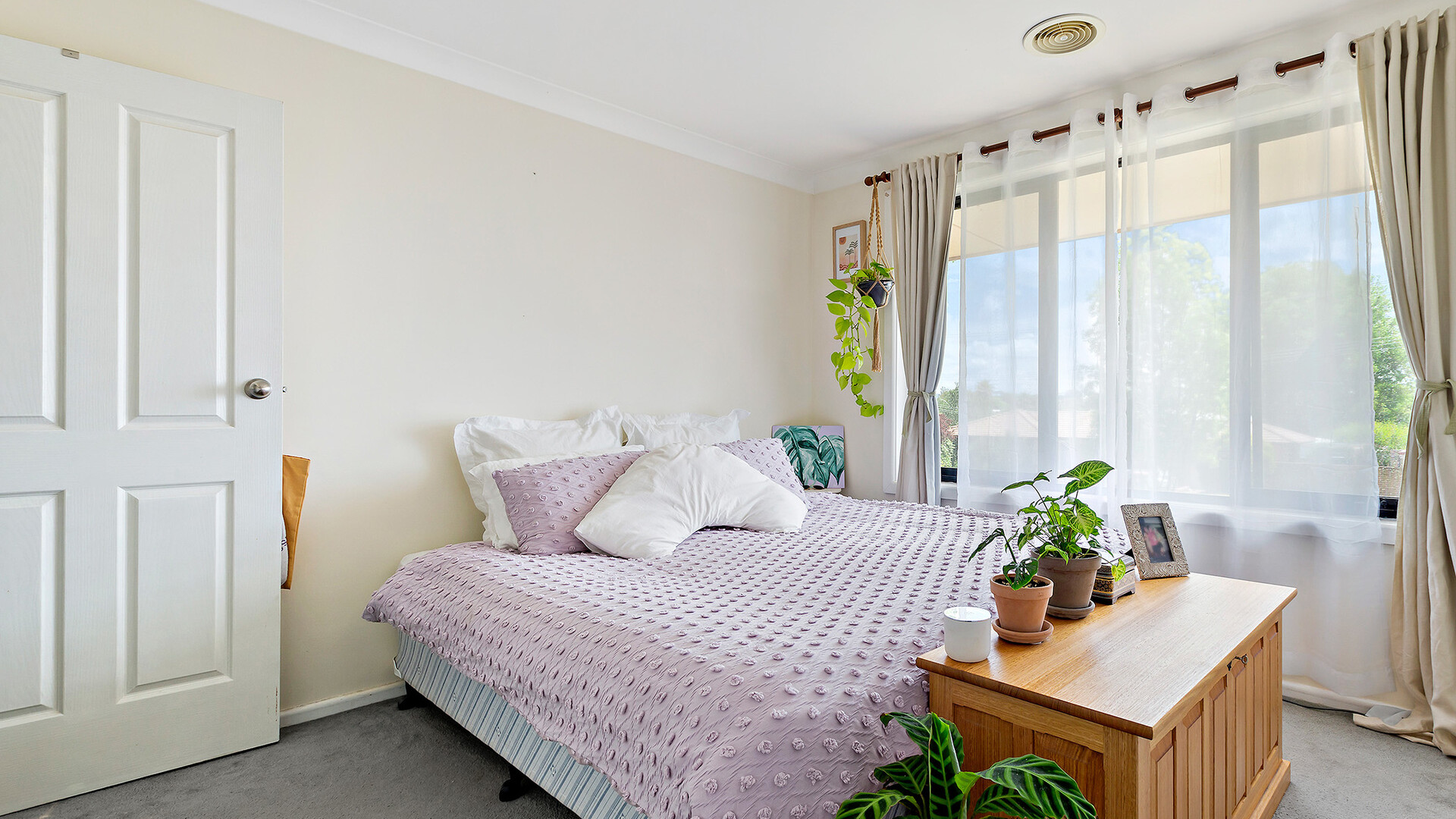 4 Carramar Avenue, Orange NSW 2800 - photo 9