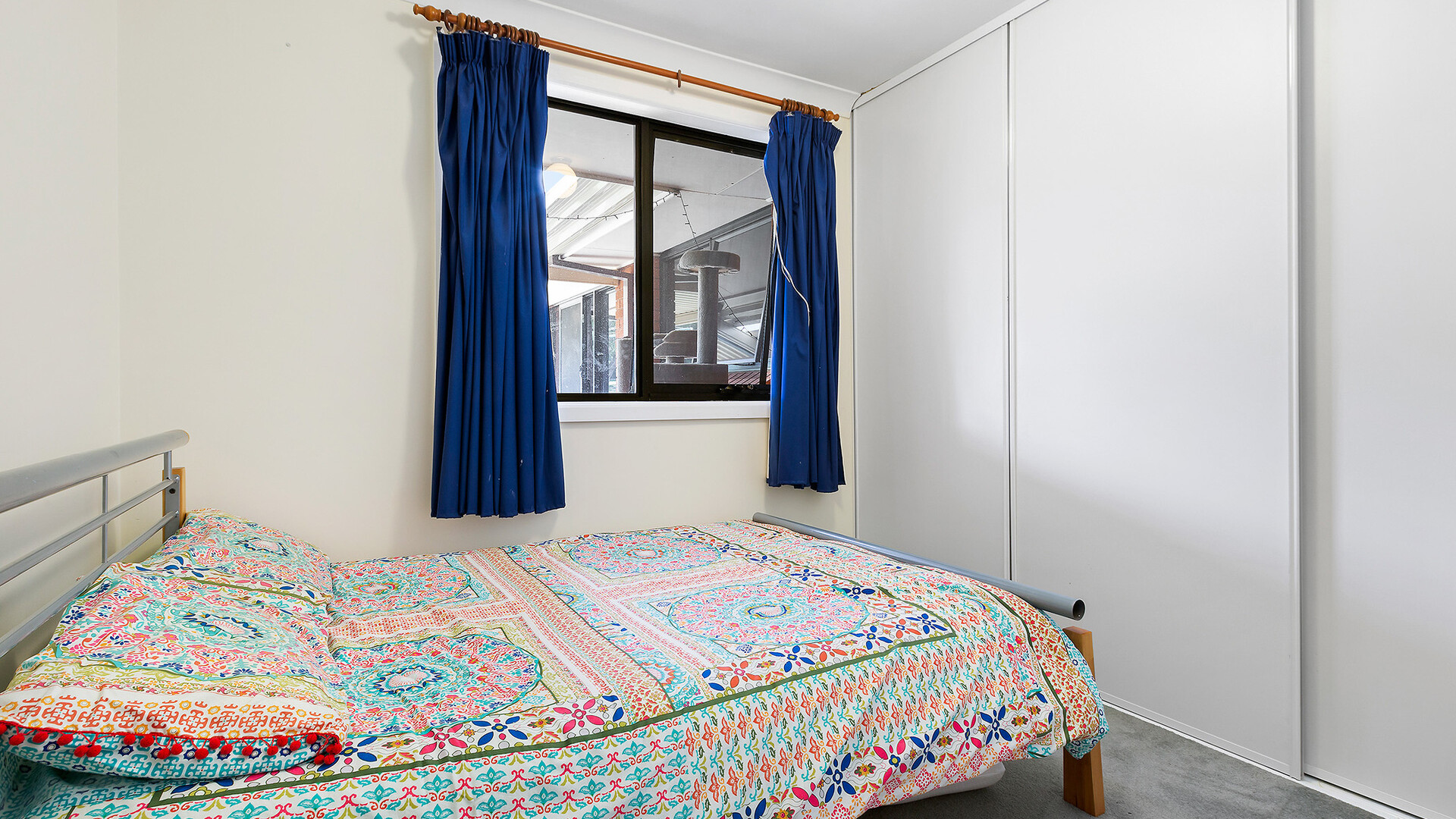 4 Carramar Avenue, Orange NSW 2800 - photo 10