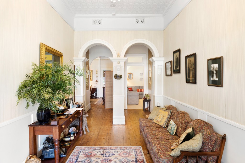 33 Rodd Street, Canowindra NSW 2804 - McGrath Central West