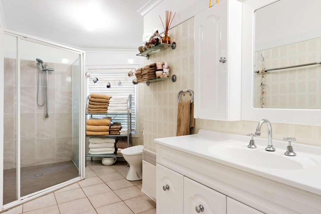 33 Rodd Street, Canowindra NSW 2804 - photo 12