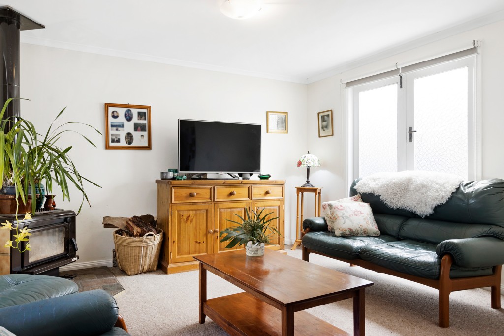 33 Rodd Street, Canowindra NSW 2804 - photo 13