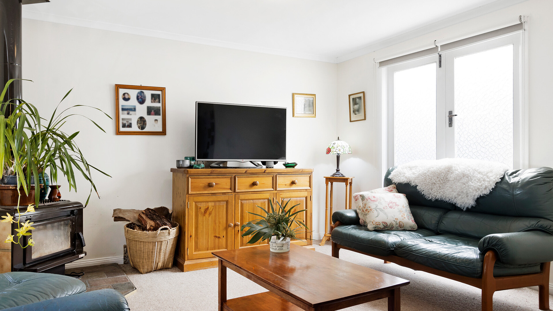 33 Rodd Street, Canowindra NSW 2804 - photo 13