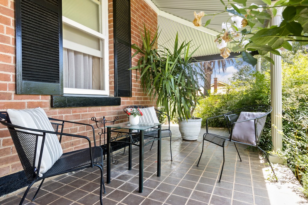 33 Rodd Street, Canowindra NSW 2804 - photo 14