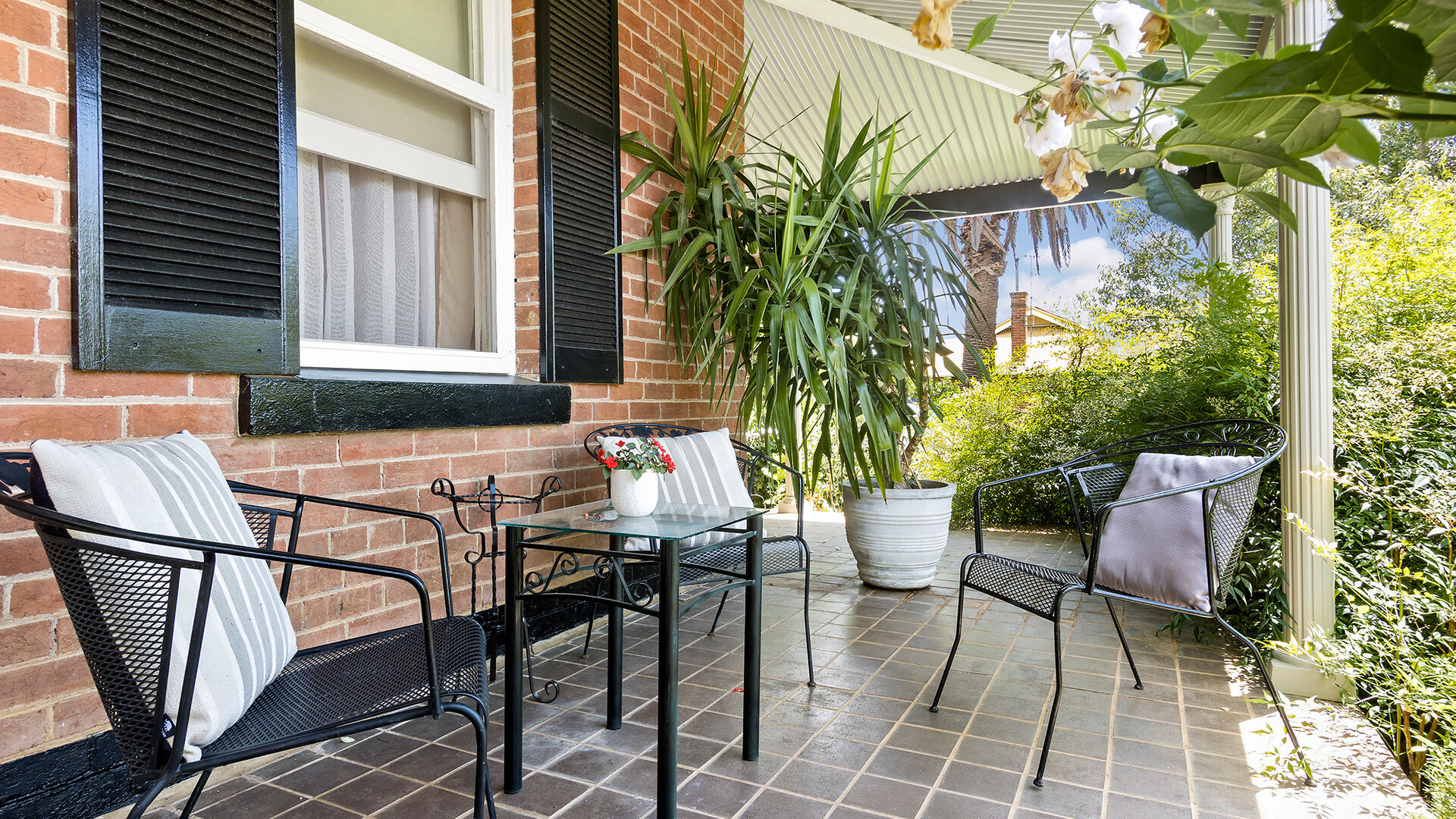 33 Rodd Street, Canowindra NSW 2804 - photo 14