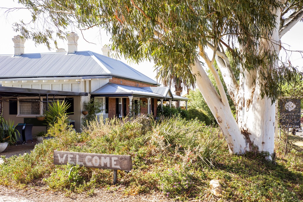 33 Rodd Street, Canowindra NSW 2804 - photo 17