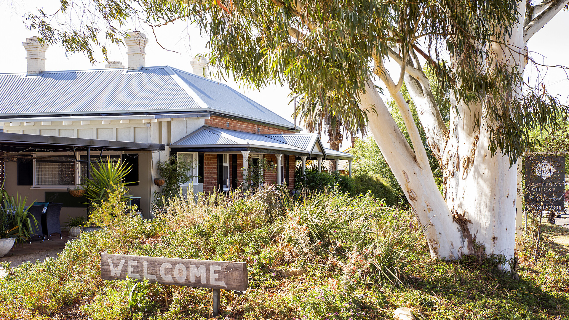 33 Rodd Street, Canowindra NSW 2804 - photo 17