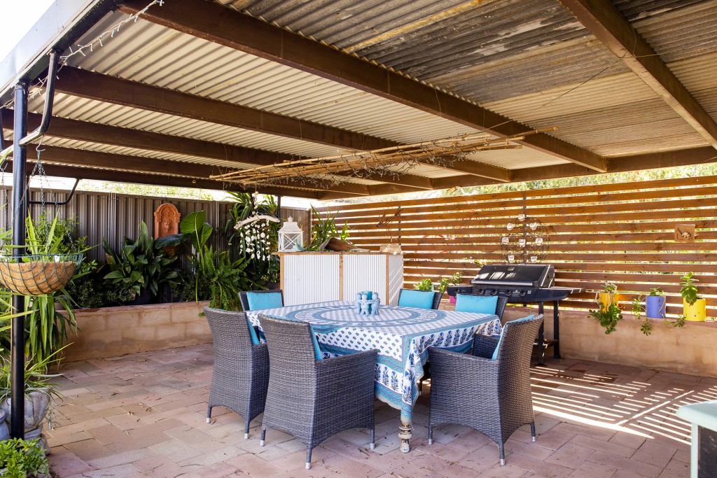 33 Rodd Street, Canowindra NSW 2804 - photo 18