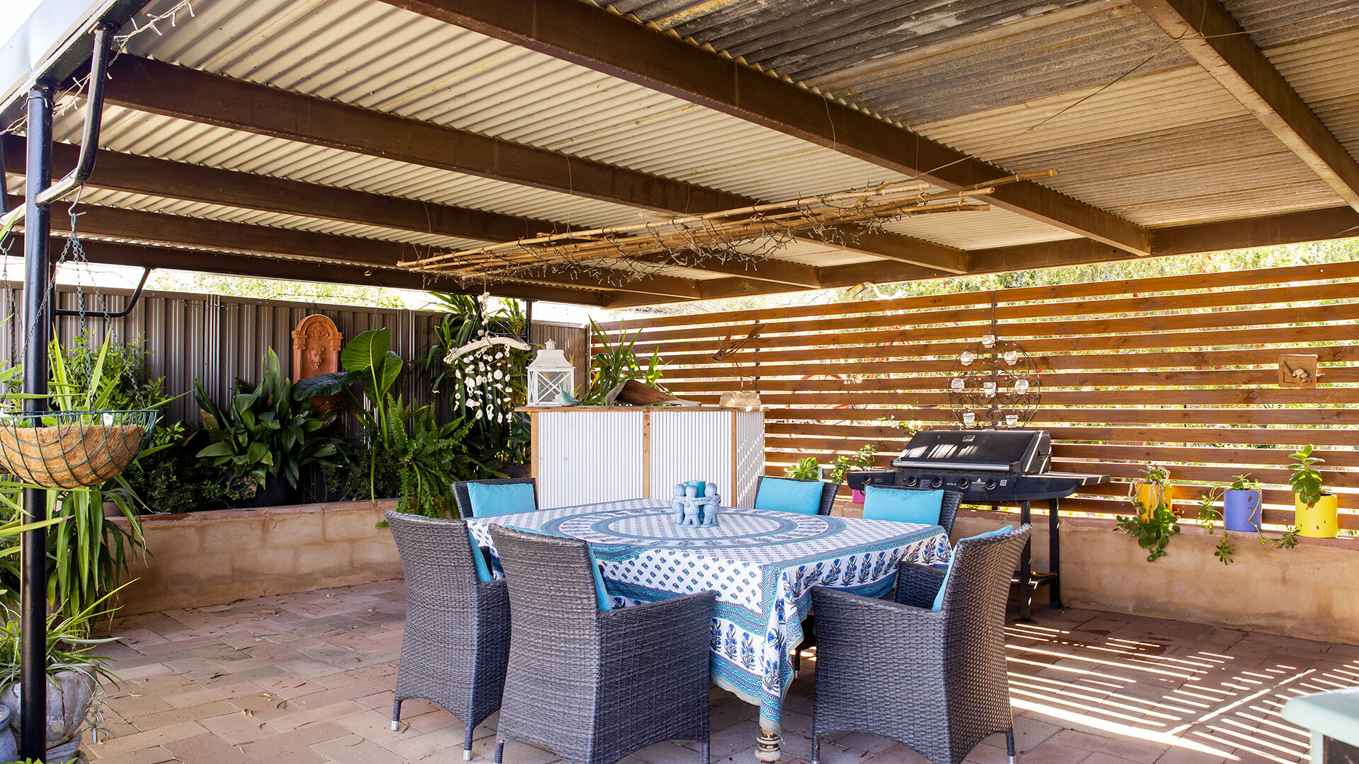 33 Rodd Street, Canowindra NSW 2804 - photo 18