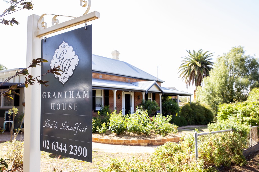 33 Rodd Street, Canowindra NSW 2804 - photo 3