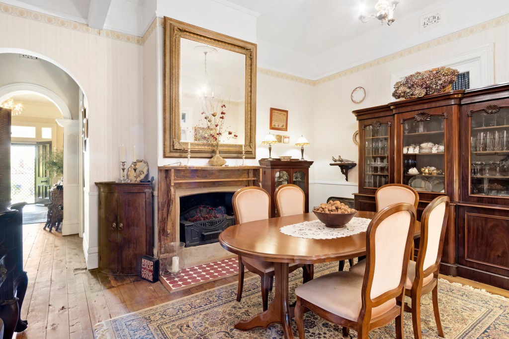 33 Rodd Street, Canowindra NSW 2804 - photo 4