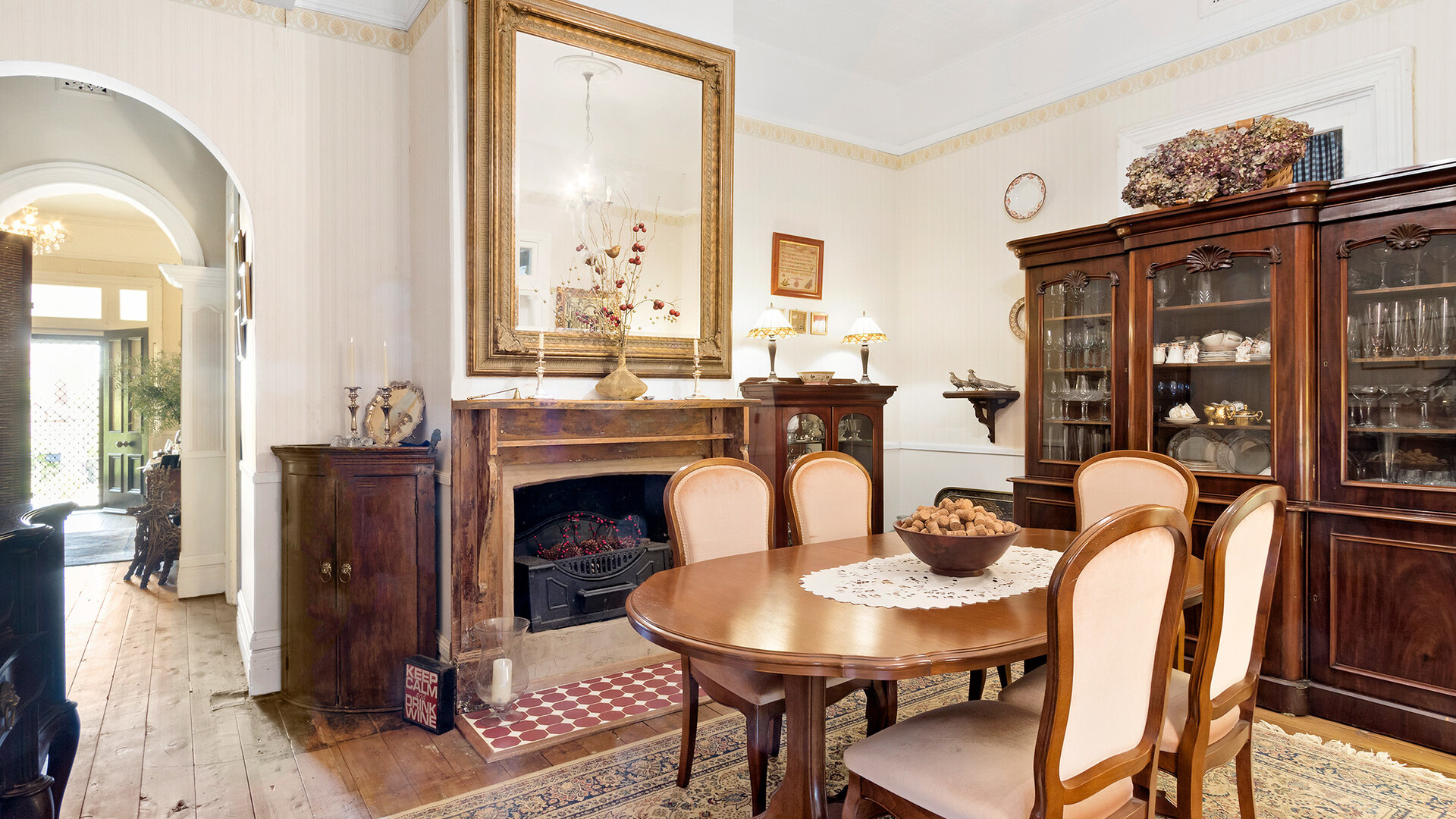 33 Rodd Street, Canowindra NSW 2804 - photo 4