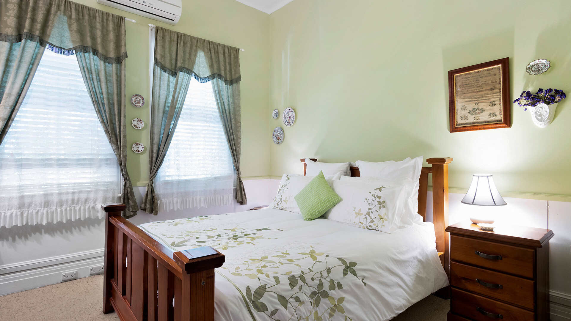 33 Rodd Street, Canowindra NSW 2804 - photo 5