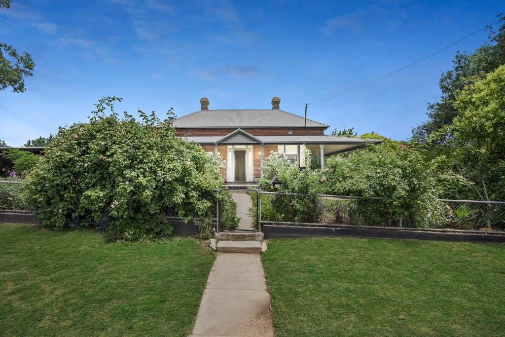 33 Rodd Street, Canowindra NSW 2804 - photo 8