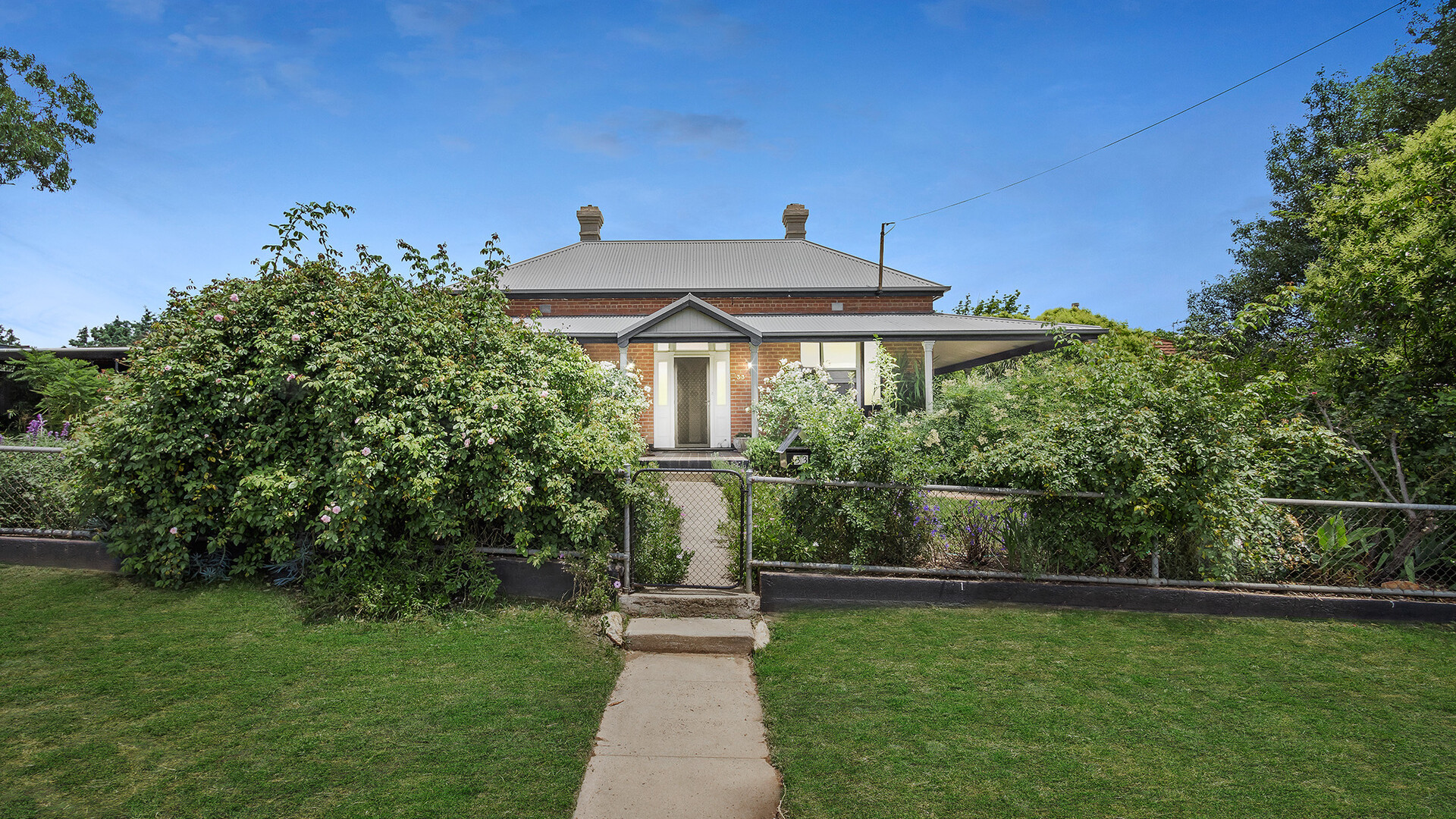33 Rodd Street, Canowindra NSW 2804 - photo 8
