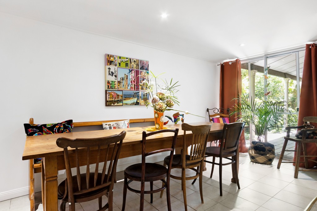 33 Rodd Street, Canowindra NSW 2804 - photo 10