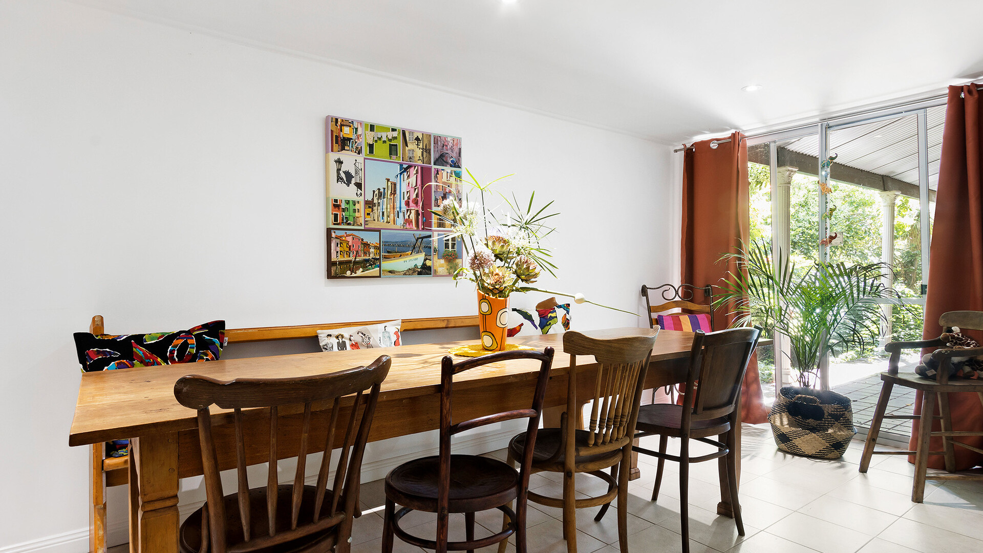 33 Rodd Street, Canowindra NSW 2804 - photo 10