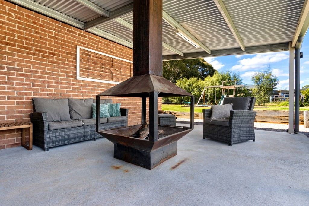 33 Rosella Place, Orange NSW 2800 - photo 11