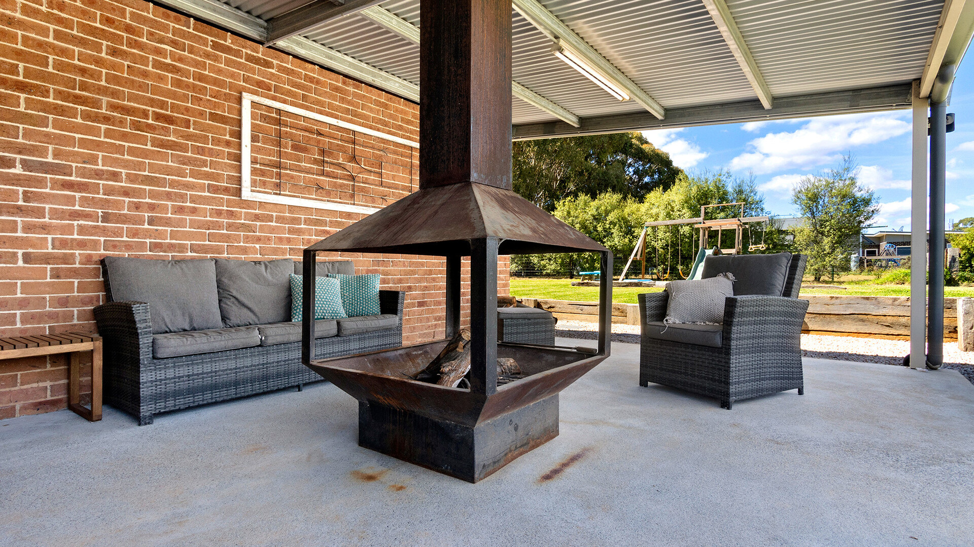 33 Rosella Place, Orange NSW 2800 - photo 11