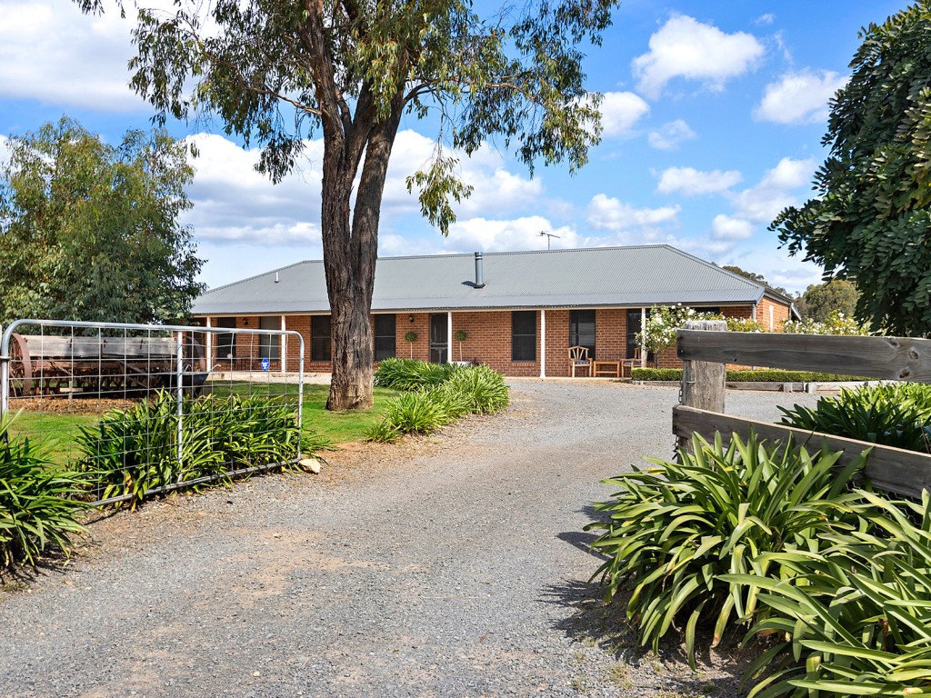 33 Rosella Place, Orange NSW 2800 - McGrath Central West