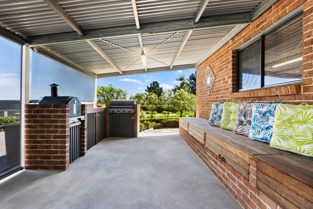 33 Rosella Place, Orange NSW 2800 - photo 12