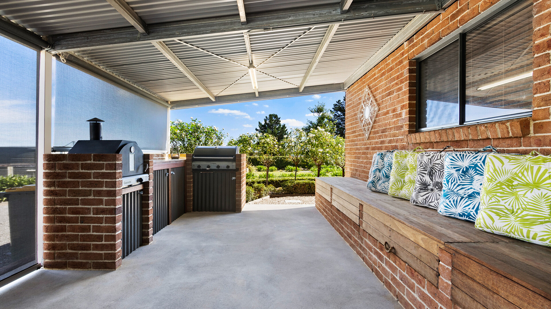 33 Rosella Place, Orange NSW 2800 - photo 12
