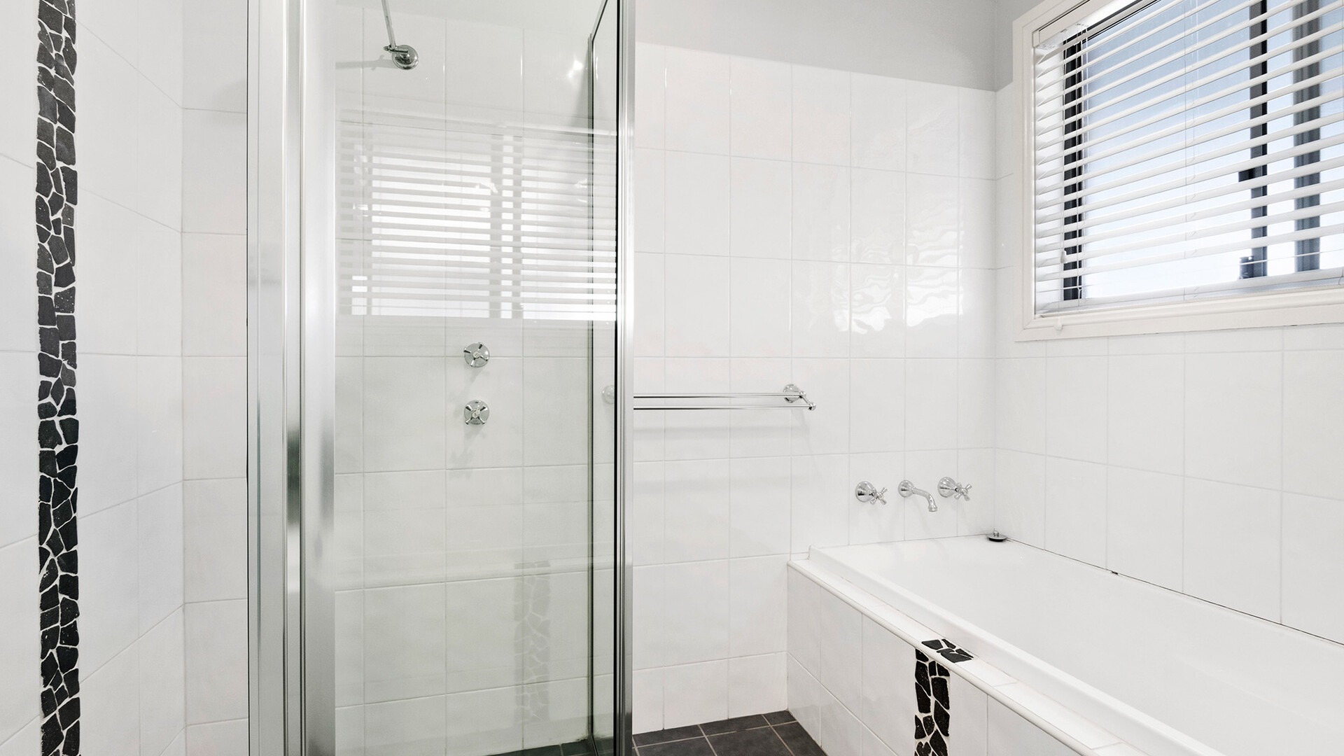 33 Rosella Place, Orange NSW 2800 - photo 13