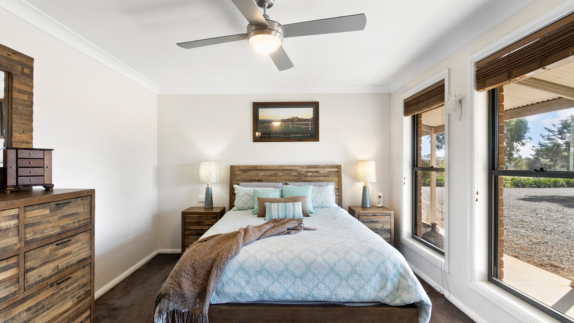 33 Rosella Place, Orange NSW 2800 - photo 14