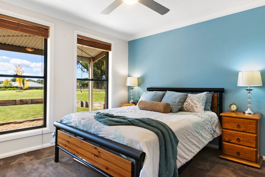 33 Rosella Place, Orange NSW 2800 - photo 15