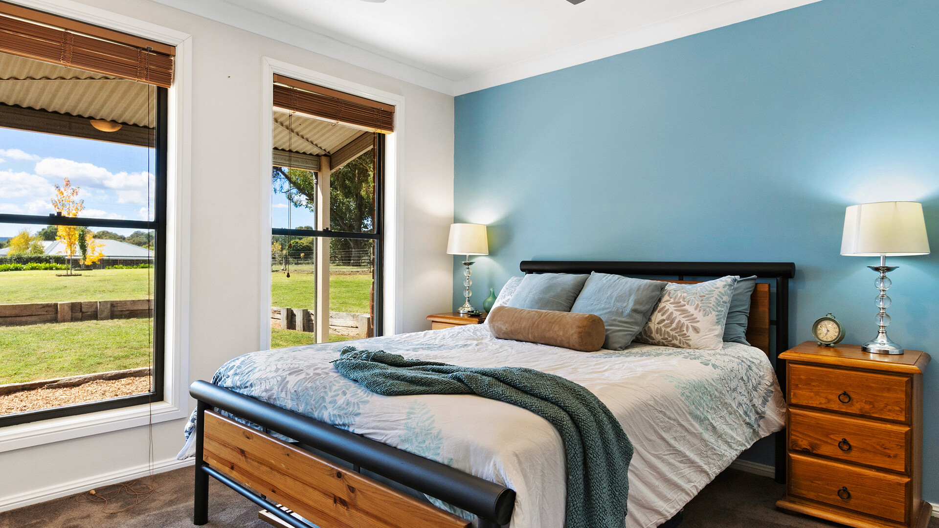 33 Rosella Place, Orange NSW 2800 - photo 15