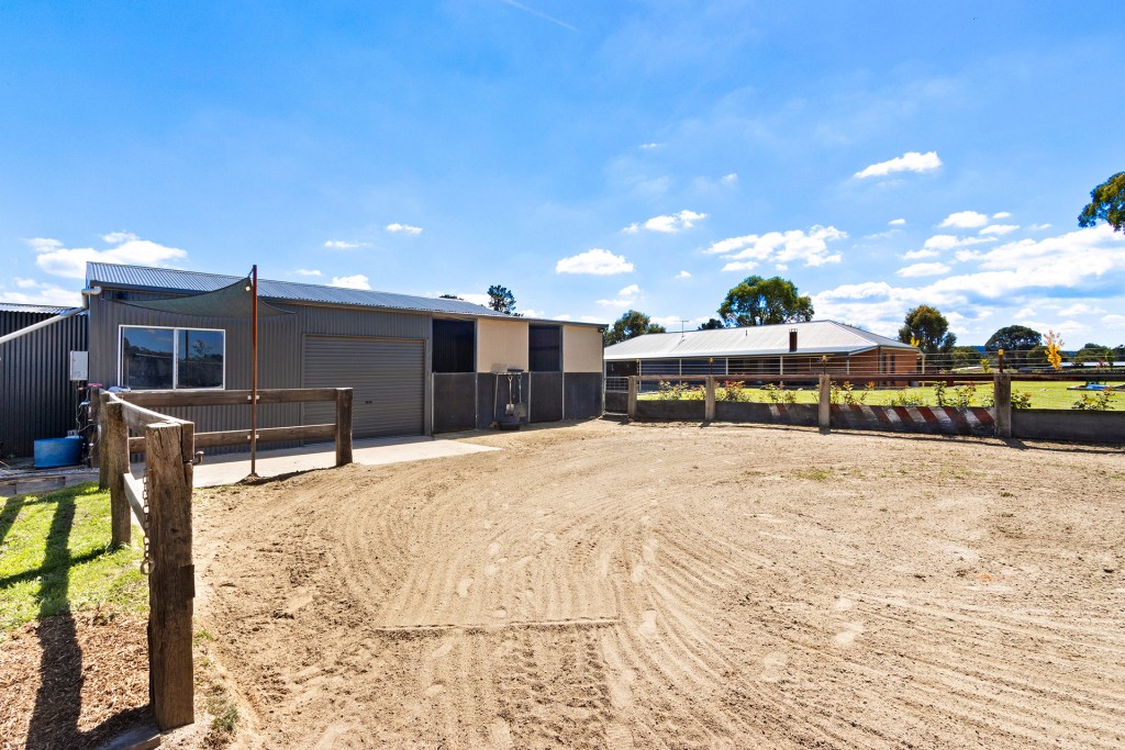 33 Rosella Place, Orange NSW 2800 - photo 16