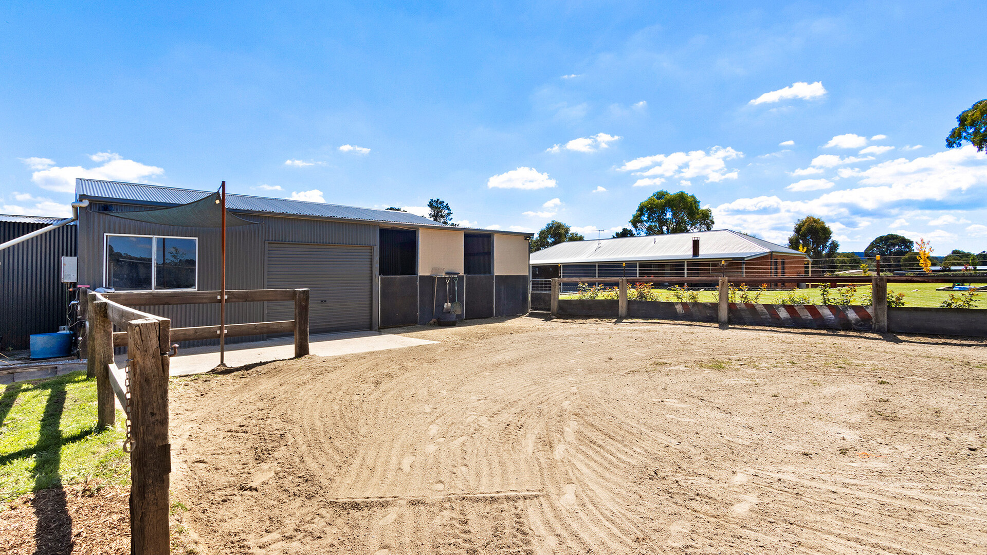 33 Rosella Place, Orange NSW 2800 - photo 16