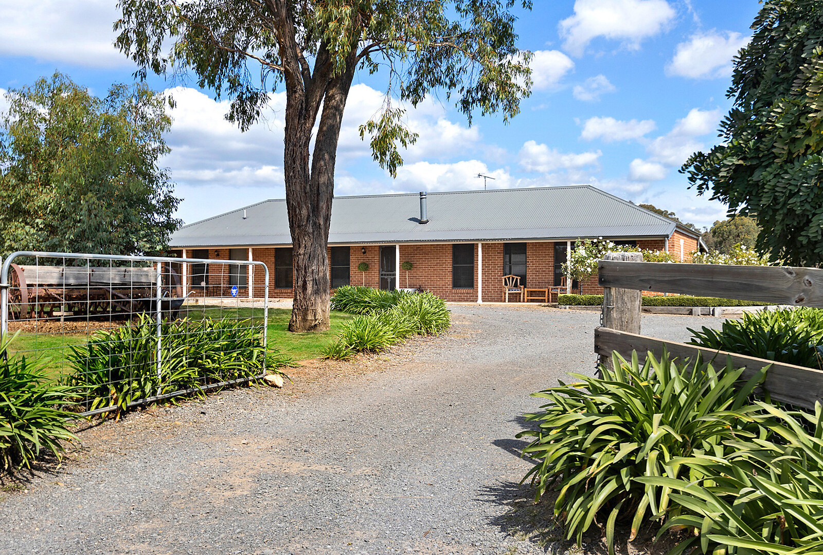33 Rosella Place, Orange NSW 2800 - McGrath Central West