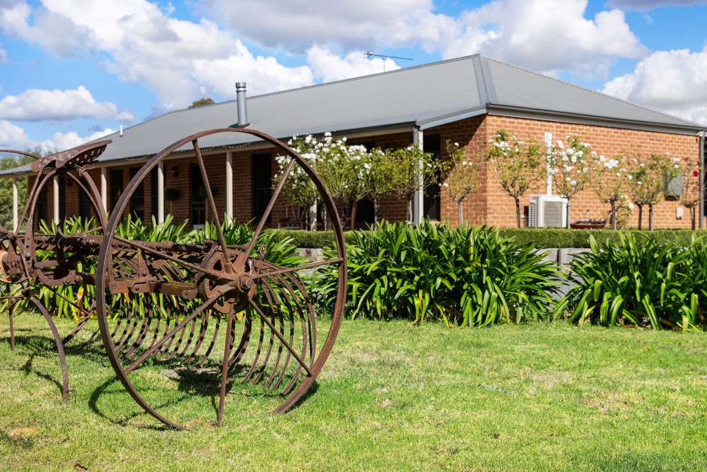 33 Rosella Place, Orange NSW 2800 - photo 18