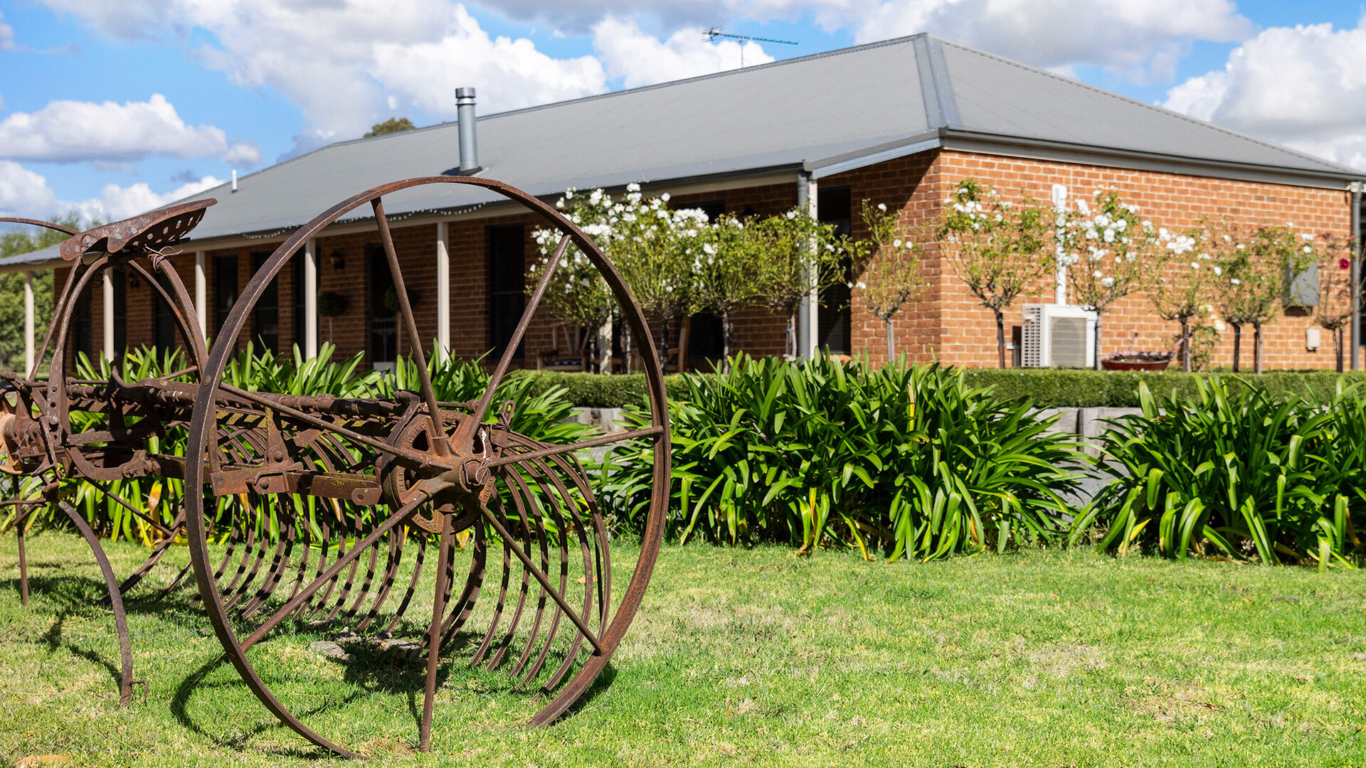 33 Rosella Place, Orange NSW 2800 - photo 18