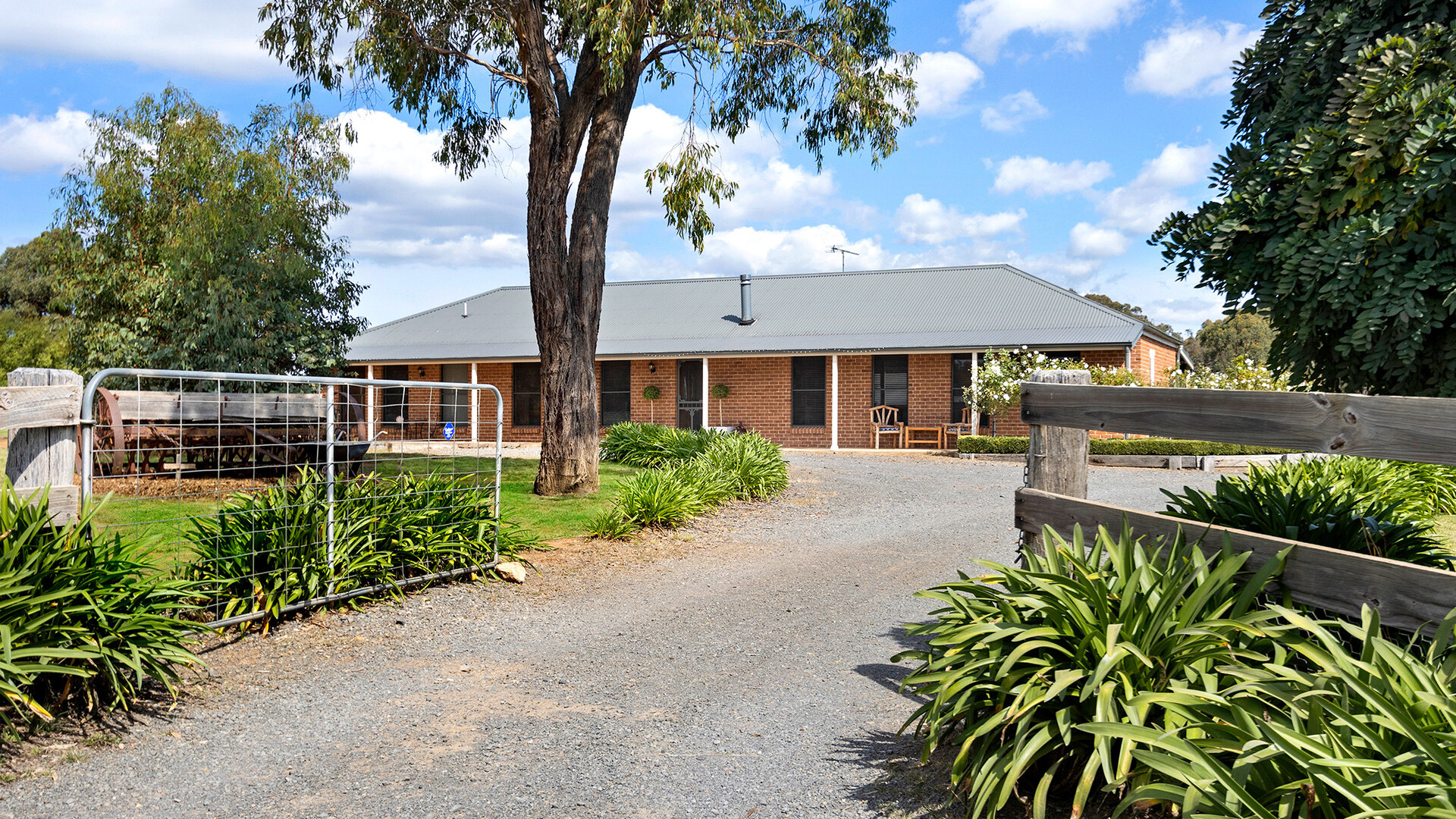 33 Rosella Place, Orange NSW 2800 - photo 3