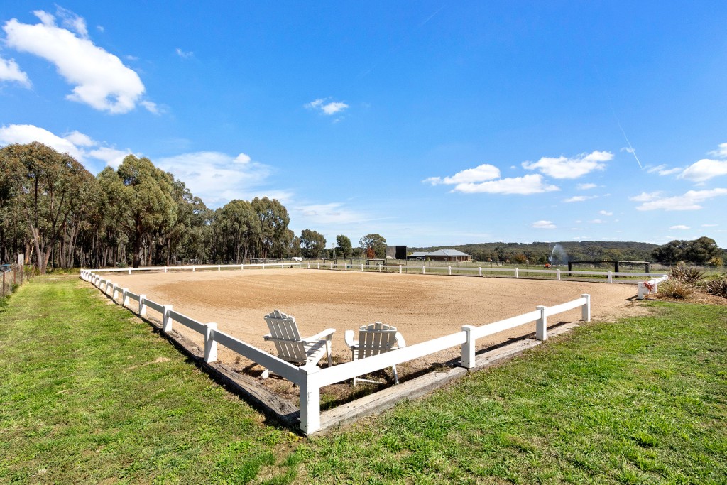33 Rosella Place, Orange NSW 2800 - photo 4