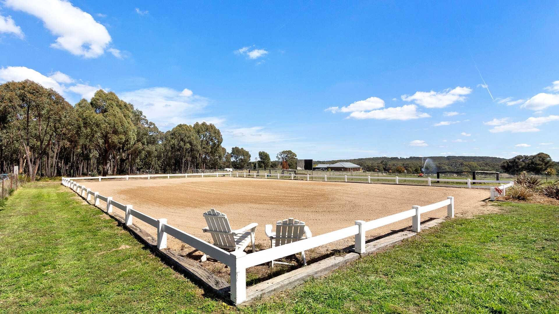 33 Rosella Place, Orange NSW 2800 - photo 4