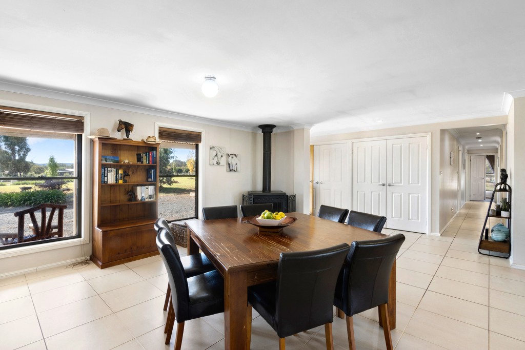 33 Rosella Place, Orange NSW 2800 - photo 6