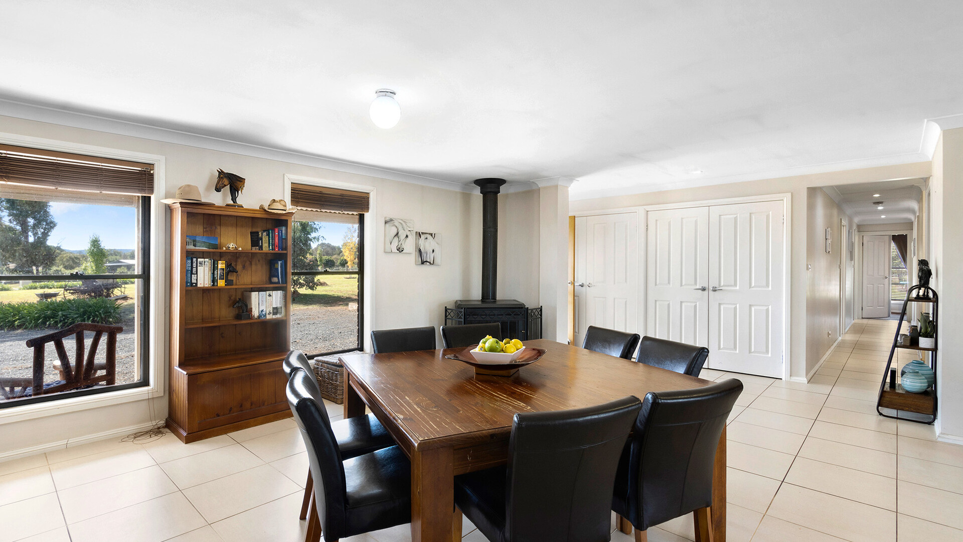 33 Rosella Place, Orange NSW 2800 - photo 6