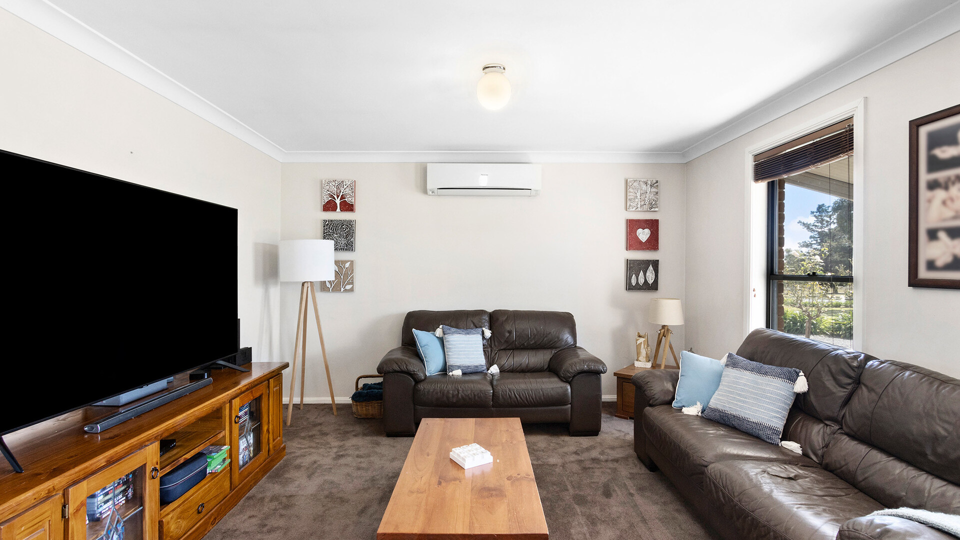 33 Rosella Place, Orange NSW 2800 - photo 7