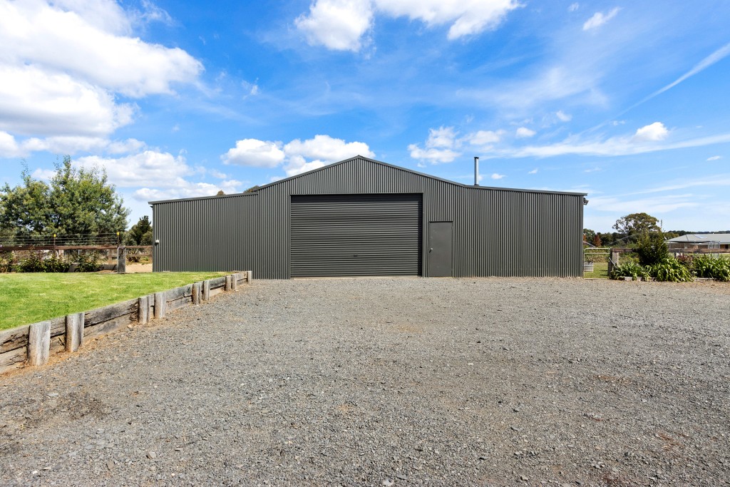 33 Rosella Place, Orange NSW 2800 - photo 8